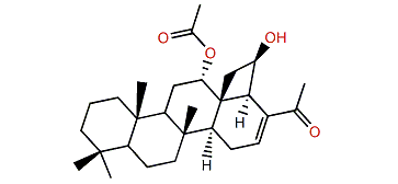 Phyllospongin D
